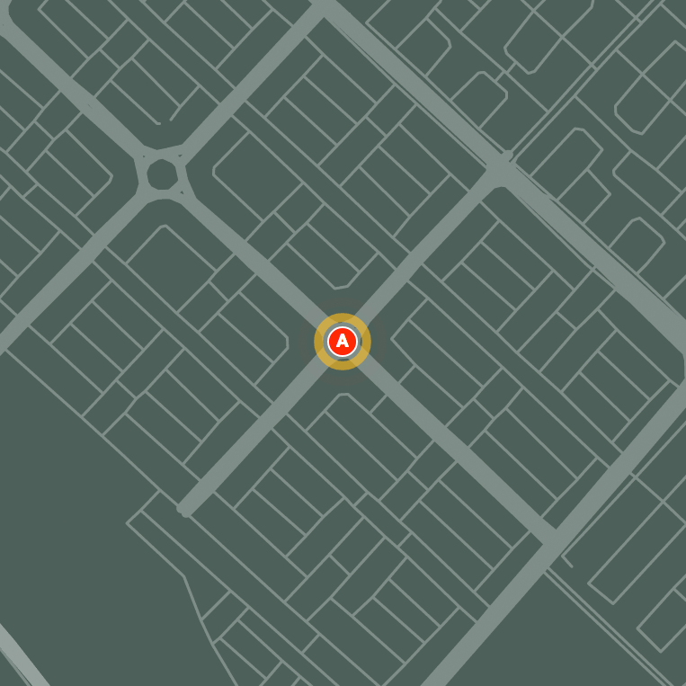 Real-Time Notifications