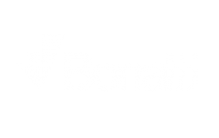 Bonatti