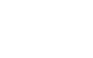 Security Side
