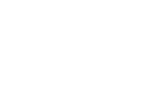 GE Company