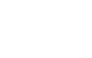 EUBAM Libya