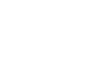 Luthardt Group