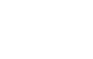 Czech Republic (CZ) Representation in Libya