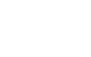 Embassy of Japan in Libya